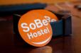 SoBe Hostel & Bar image 1